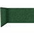 FILASORB MOBILE ACOUSTIC TABLE DIVIDER LSHAPE 406 X 914 X 445MM OREGANO