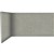 FILASORB MOBILE ACOUSTIC TABLE DIVIDER LSHAPE 406 X 914 X 445MM PISTACHIO