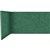 FILASORB MOBILE ACOUSTIC TABLE DIVIDER LSHAPE 406 X 914 X 445MM THISTLE