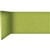 FILASORB MOBILE ACOUSTIC TABLE DIVIDER LSHAPE 406 X 914 X 445MM WASABI