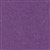 FILASORB PANEL FULL COLOUR 1220 X 2800 X 12MM BERRY