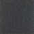 FILASORB PANEL FULL COLOUR 1220 X 2800 X 12MM CHARCOAL