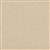 FILASORB PANEL FULL COLOUR 1220 X 2800 X 12MM IVORY