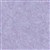 FILASORB PANEL FULL COLOUR 1220 X 2800 X 12MM LILAC