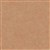 FILASORB PANEL FULL COLOUR 1220 X 2800 X 12MM PEACH