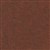 FILASORB PANEL FULL COLOUR 1220 X 2800 X 12MM PEPPERCORN
