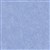 FILASORB PANEL FULL COLOUR 1220 X 2800 X 12MM PERIWINKLE