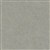 FILASORB PANEL FULL COLOUR 1220 X 2800 X 12MM PISTACHIO