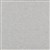 FILASORB PANEL FULL COLOUR 1220 X 2800 X 12MM PLATINUM