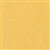 FILASORB PANEL FULL COLOUR 1220 X 2800 X 12MM POPCORN