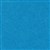 FILASORB PANEL FULL COLOUR 1220 X 2800 X 12MM AZUR
