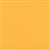 FILASORB PANEL FULL COLOUR 1220 X 2800 X 12MM BUTTER