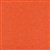 FILASORB PANEL FULL COLOUR 1220 X 2800 X 12MM CARROT