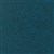 FILASORB PANEL FULL COLOUR 1220 X 2800 X 12MM DENIM