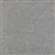 FILASORB PANEL FULL COLOUR 1220 X 2800 X 12MM GREY