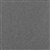 FILASORB PANEL FULL COLOUR 1220 X 2800 X 12MM SLATE