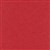 FILASORB PANEL FULL COLOUR 1220 X 2800 X 12MM LIPSTICK RED