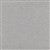 FILASORB PANEL FULL COLOUR 1220 X 2800 X 12MM METAL