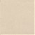 FILASORB PANEL FULL COLOUR 1220 X 2800 X 12MM PEARL