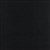FILASORB PANEL FULL COLOUR 1220 X 2800 X 12MM PIANO BLACK