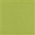 FILASORB PANEL FULL COLOUR 1220 X 2800 X 12MM WASABI