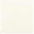 FILASORB PANEL FULL COLOUR 1220 X 2800 X 12MM WHITE
