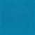 FILASORB PANEL FRACTURE CHEVRON 1200 X 2400 X 12MM AZUR