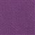 FILASORB PANEL FRACTURE CHEVRON 1200 X 2400 X 12MM BERRY