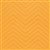 FILASORB PANEL FRACTURE CHEVRON 1200 X 2400 X 12MM BUTTER