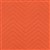 FILASORB PANEL FRACTURE CHEVRON 1200 X 2400 X 12MM CARROT
