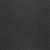 FILASORB PANEL FRACTURE CHEVRON 1200 X 2400 X 12MM CHARCOAL