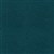 FILASORB PANEL FRACTURE CHEVRON 1200 X 2400 X 12MM DENIM