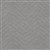 FILASORB PANEL FRACTURE CHEVRON 1200 X 2400 X 12MM GREY