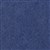 FILASORB PANEL FRACTURE CHEVRON 1200 X 2400 X 12MM IRIS