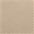 FILASORB PANEL FRACTURE CHEVRON 1200 X 2400 X 12MM IVORY