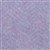 FILASORB PANEL FRACTURE CHEVRON 1200 X 2400 X 12MM LILAC