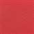 FILASORB PANEL FRACTURE CHEVRON 1200 X 2400 X 12MM LIPSTICK RED
