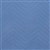 FILASORB PANEL FRACTURE CHEVRON 1200 X 2400 X 12MM MARINE