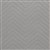 FILASORB PANEL FRACTURE CHEVRON 1200 X 2400 X 12MM METAL