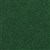 FILASORB PANEL FRACTURE CHEVRON 1200 X 2400 X 12MM OREGANO