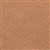 FILASORB PANEL FRACTURE CHEVRON 1200 X 2400 X 12MM PEACH