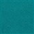 FILASORB PANEL FRACTURE CHEVRON 1200 X 2400 X 12MM PEACOCK