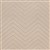 FILASORB PANEL FRACTURE CHEVRON 1200 X 2400 X 12MM PEARL