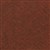 FILASORB PANEL FRACTURE CHEVRON 1200 X 2400 X 12MM PEPPERCORN
