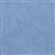 FILASORB PANEL FRACTURE CHEVRON 1200 X 2400 X 12MM PERIWINKLE
