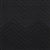 FILASORB PANEL FRACTURE CHEVRON 1200 X 2400 X 12MM PIANO BLACK