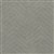 FILASORB PANEL FRACTURE CHEVRON 1200 X 2400 X 12MM PISTACHIO