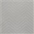 FILASORB PANEL FRACTURE CHEVRON 1200 X 2400 X 12MM PLATINUM