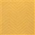 FILASORB PANEL FRACTURE CHEVRON 1200 X 2400 X 12MM POPCORN