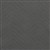 FILASORB PANEL FRACTURE CHEVRON 1200 X 2400 X 12MM SLATE